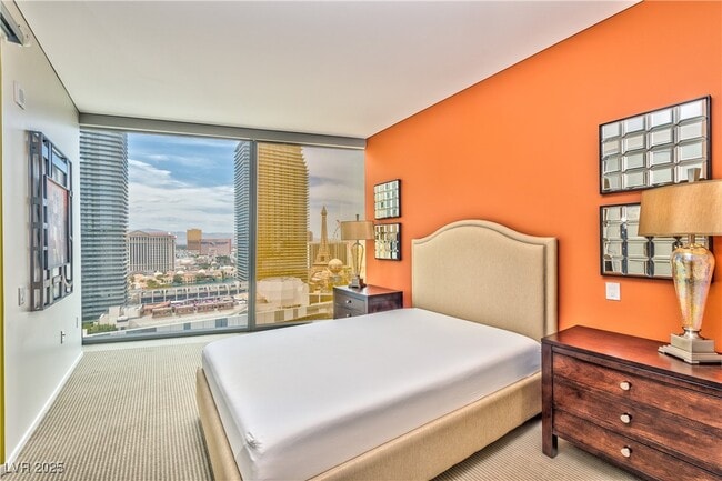 Photo - 3726 S Las Vegas Blvd Unit 2201W
