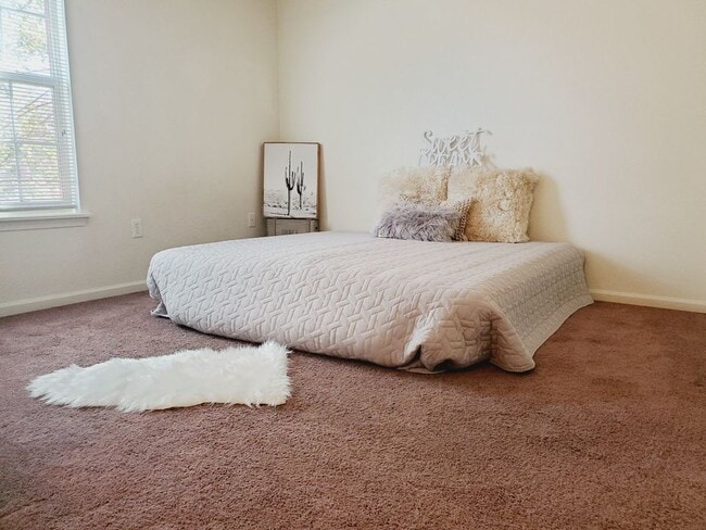 Photo - Roosevelt Park Apartments