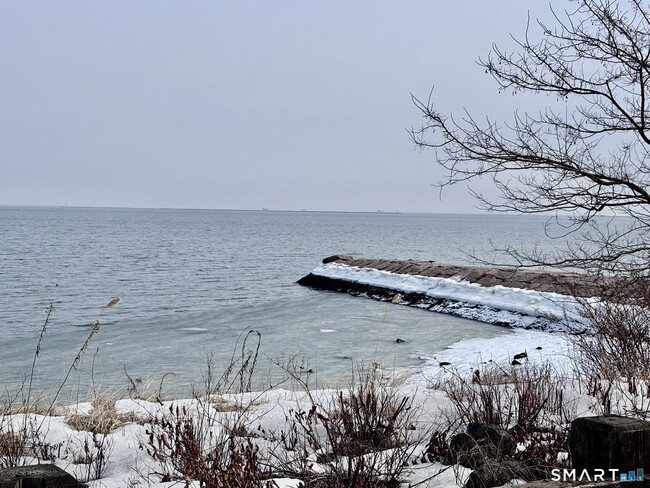 Photo - 160 Aimes Dr