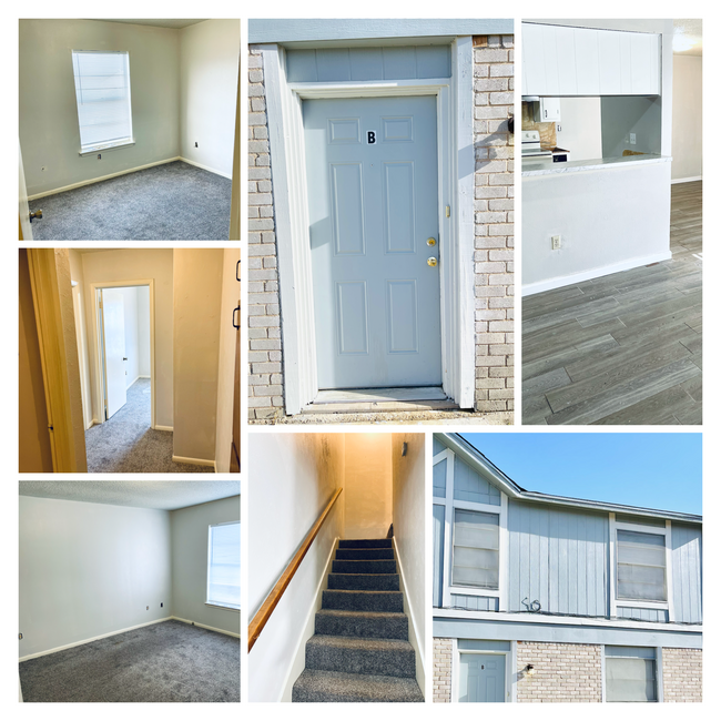 Photo - 4505 Hunt Cir