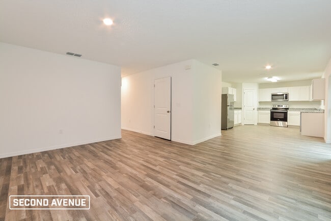 Photo - 9779 N Langdon Rd