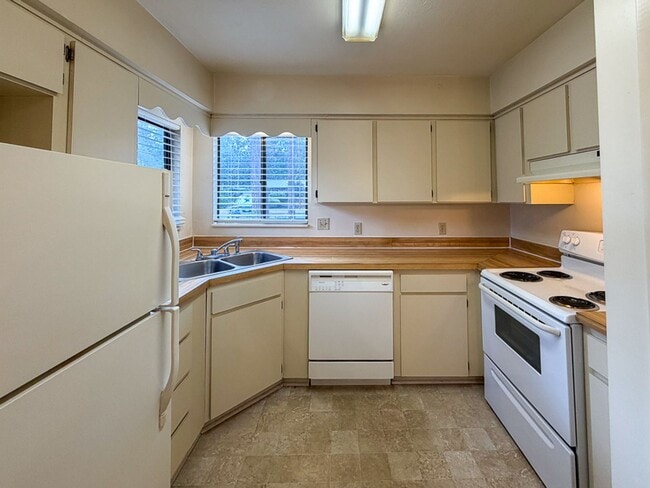 Photo - 2/2 Home in Turkey Creek Forest - Availabl...