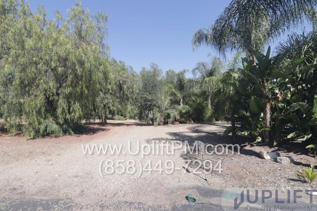 Photo - 22845 Vista Ramona Rd