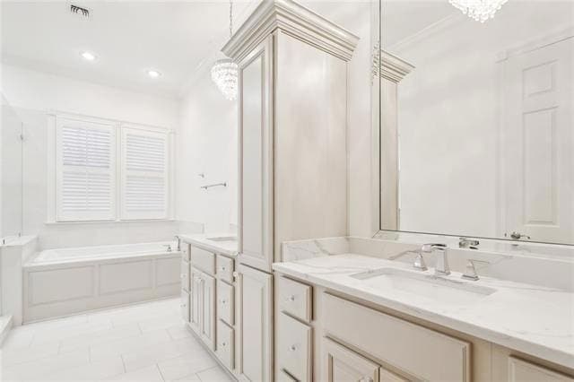 Photo - 114 Maple Ridge Way