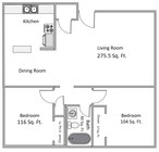 PMM--2BR1BA--THEWARNER--1517apt4