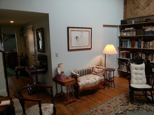 *Pictures are representative samples of the advertised unit. In some cases, the actual units you tou - 11 Worthington St Unit 2