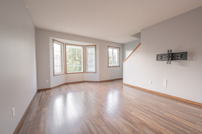 Photo - 7019 Quantrelle Ave Townhome