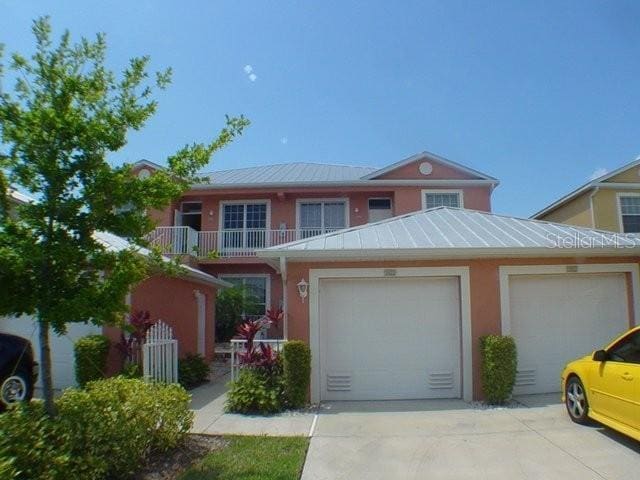 Photo - 2002 Bal Harbor Blvd Unit 2012