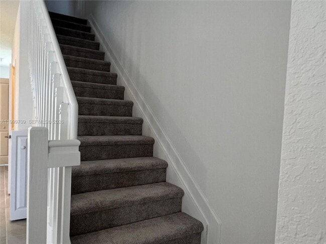 Photo - 12223 NW 23rd Pl