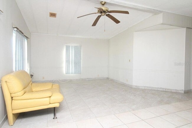 Photo - 6332 Bayberry Blvd NE