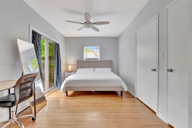 Photo - 515 SW 9th St