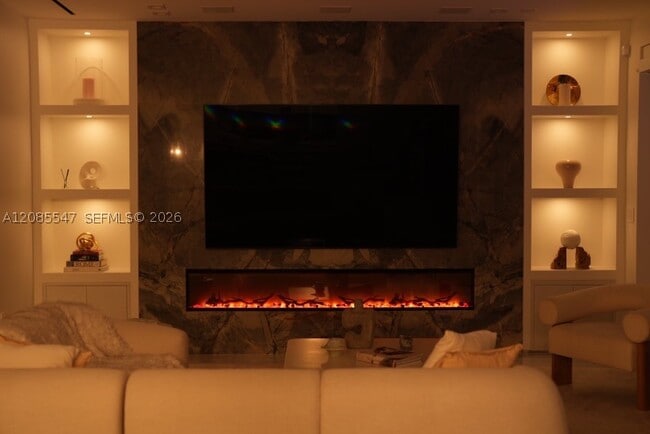 Photo - 34 SW 26th Rd