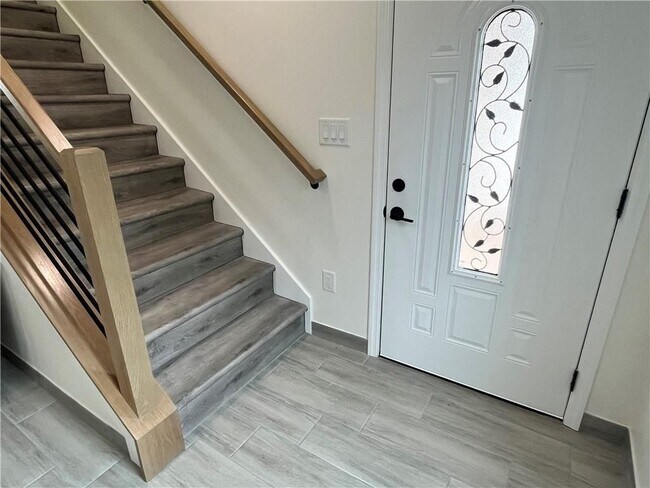 Photo - 4500 Kings Lake Dr