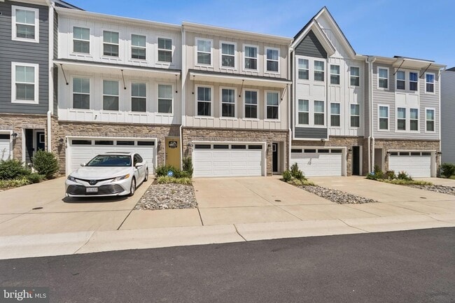 Building Photo - 3817 Drayton Ct Rental