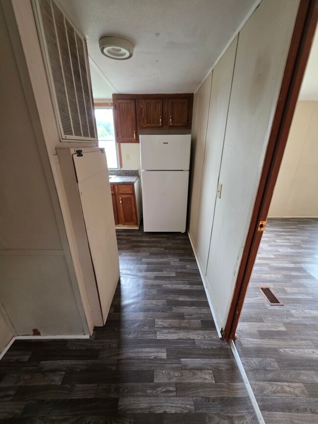 Photo - 326 Orange St