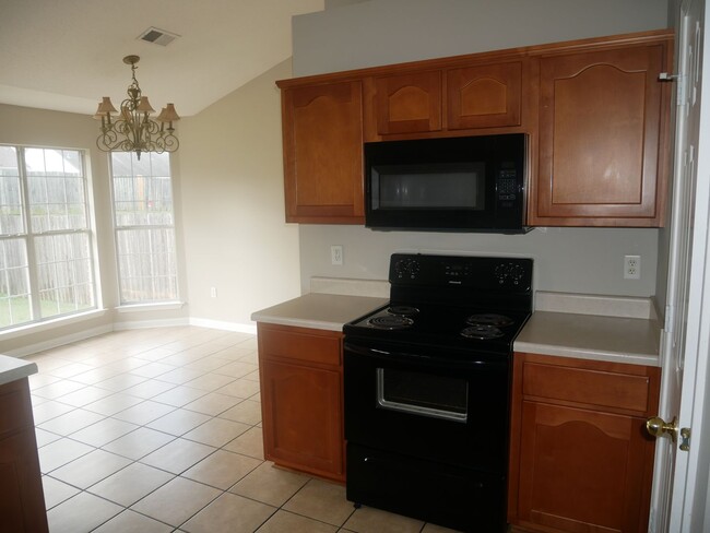 Photo - 1765 Madison Cove E