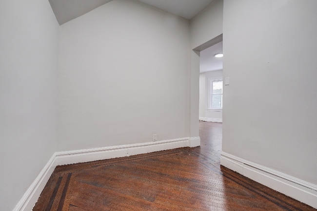 Photo - 5 Baldwin Ave Unidad 1