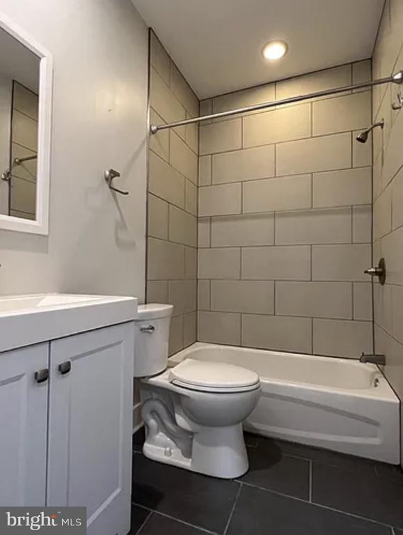 Photo - 1234 N 5th St