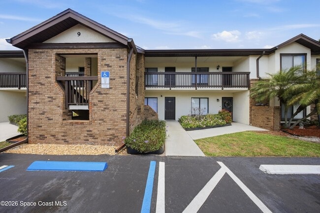Building Photo - 1515 Huntington Ln Unit 927