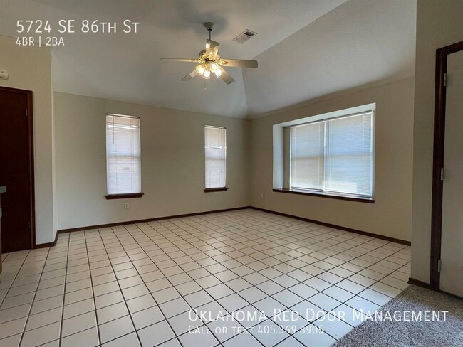 Photo - 5724 SE 86th St