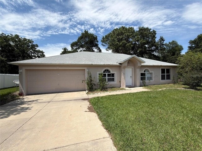 4535 SW 42nd St