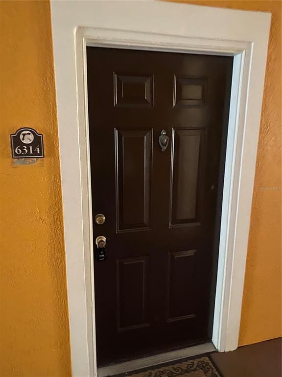 Photo - 5467 Vineland Rd Unidad 6314 Rental