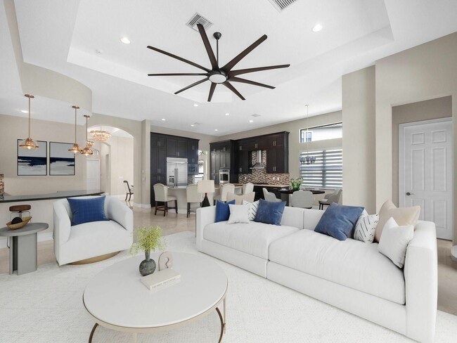 Photo - 9931 Bozzano Dr