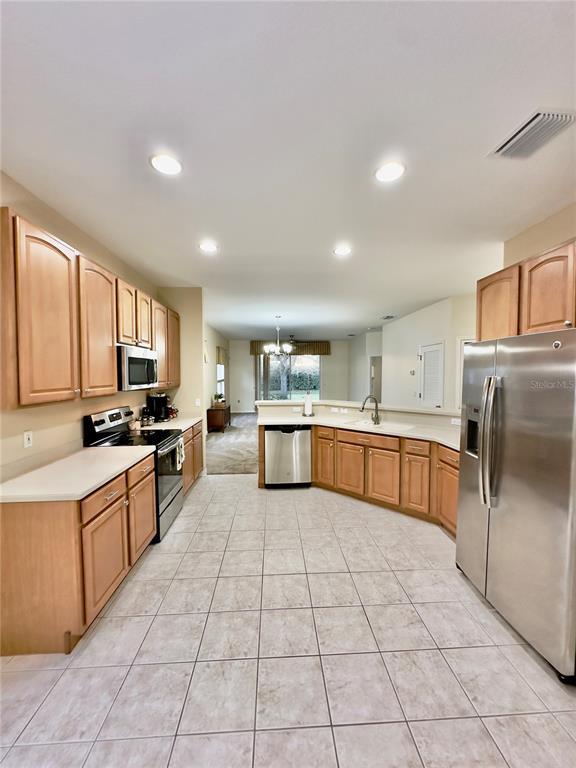 Photo - 10222 Devonshire Lake Dr