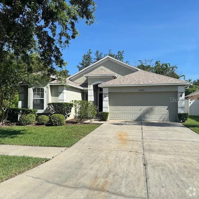 Building Photo - 18847 New Passage Blvd Rental