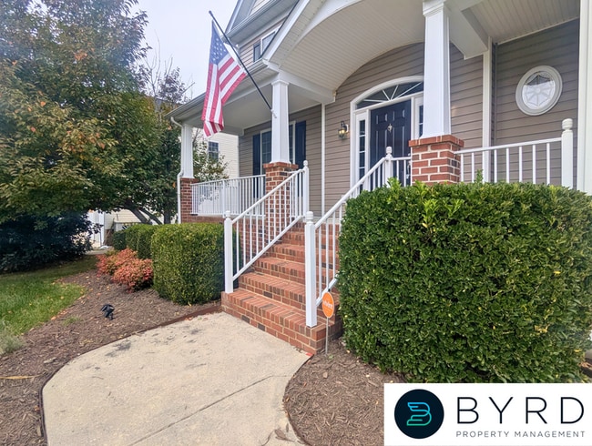 Photo - 7757 Hampton Green Dr