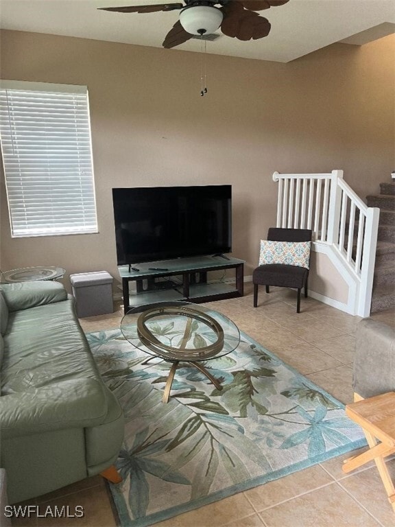 Photo - 11852 Tulio Way