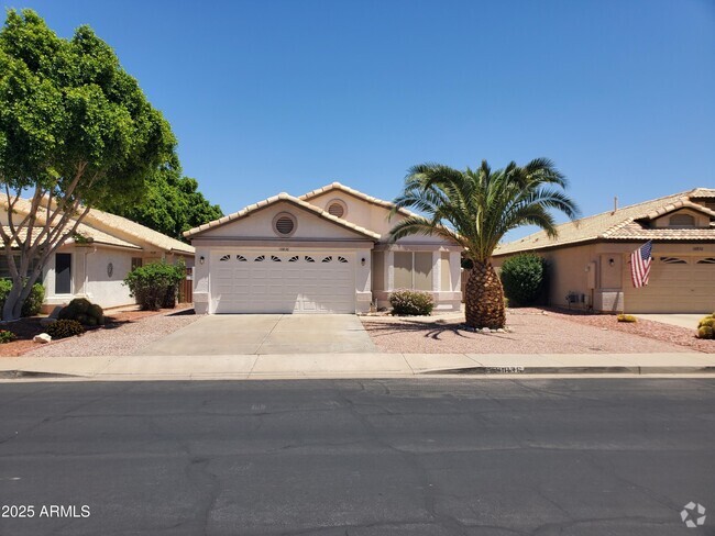 Building Photo - 10836 W Ventana Dr S Rental