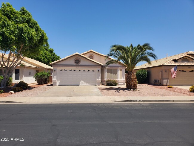 Photo - 10836 W Ventana Dr S Casa