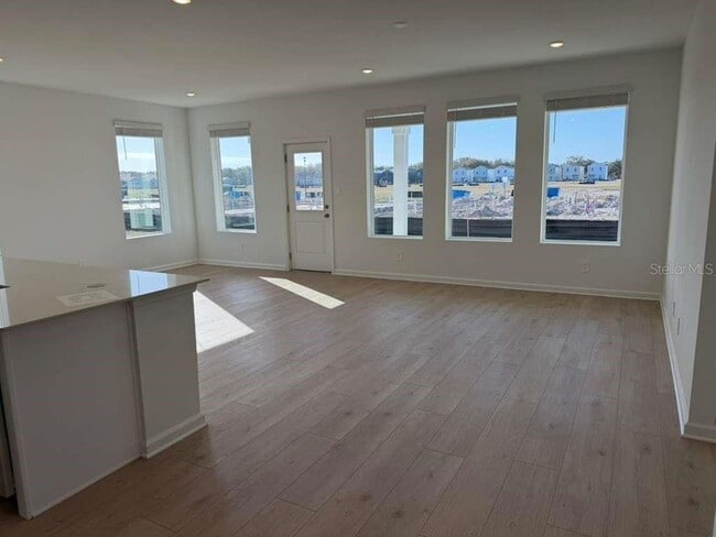 Photo - 5153 Natalia Dr