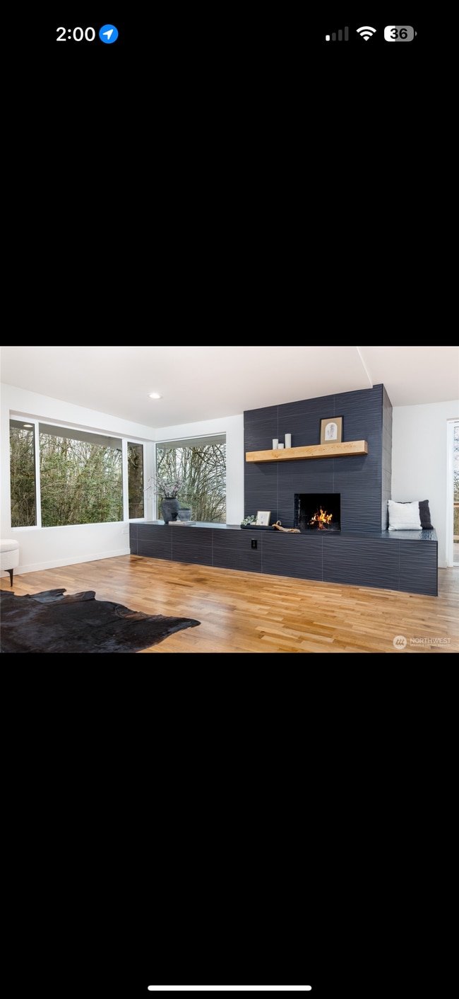 Building Photo - 7101 Highland Park Way SW Rental
