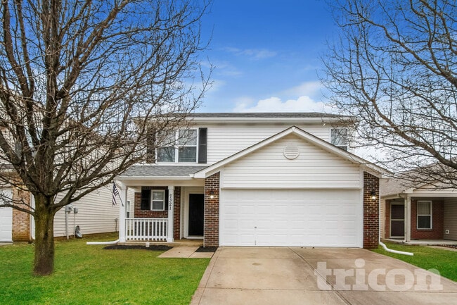 Photo - 7321 Kimble Dr