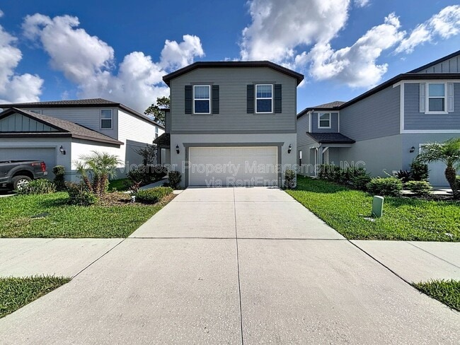 Building Photo - 30561 Gilbern Rd