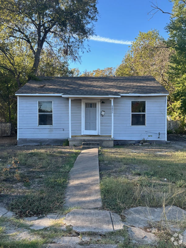 Building Photo - 3821 Hay Ave Rental