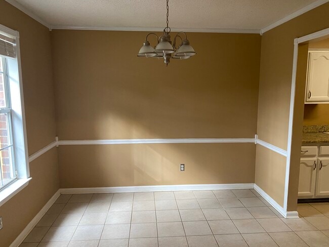 Photo - 9161 Valkrie Ln