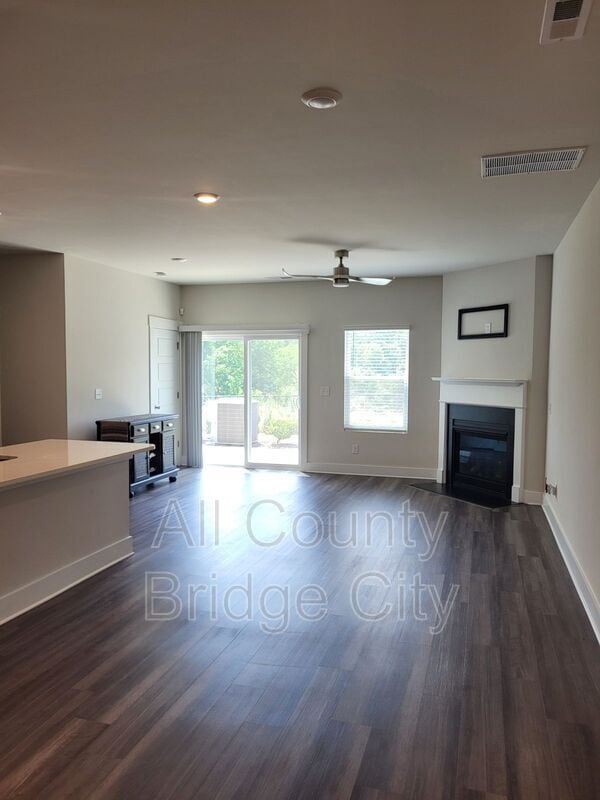 Photo - 66 Galley Ln