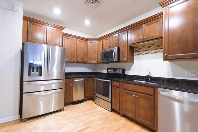 Photo - 130 Trotter Rd Condo Unit 405