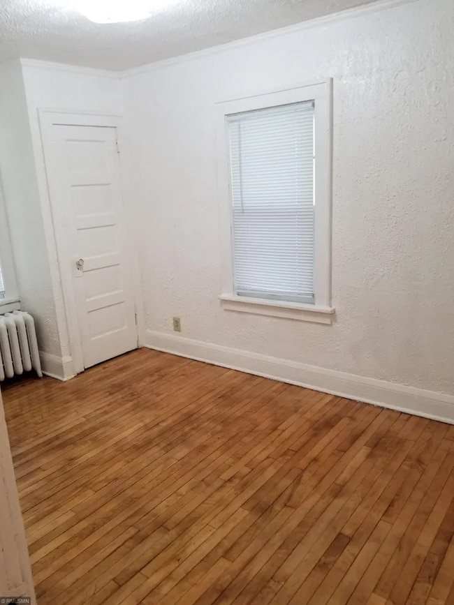 Photo - 4136 Girard Ave N Unit 4136