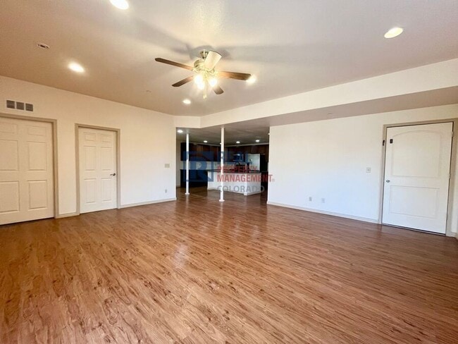 Photo - 5094B W 109th Cir