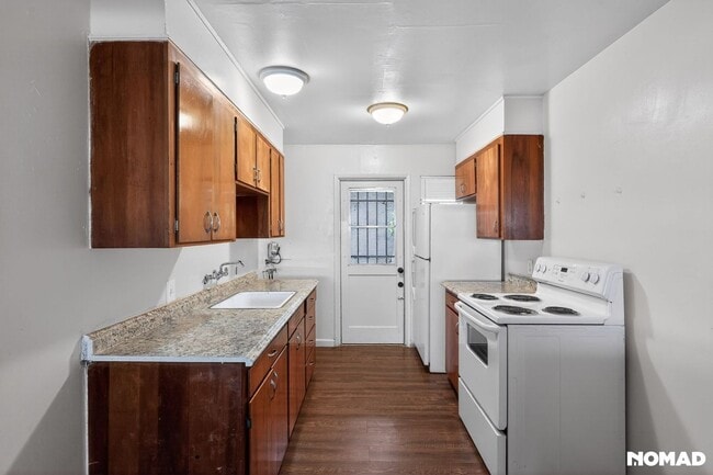 Photo - 3708 N Abby St