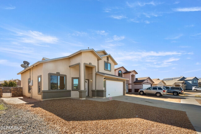 Photo - 11632 Mesquite Miel Dr