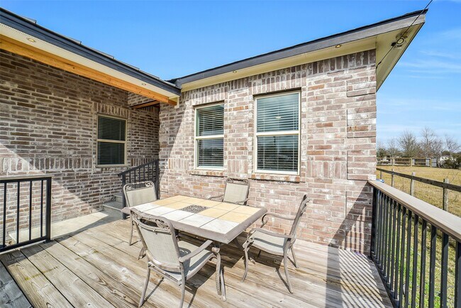 Photo - 1025 Arizona Dr