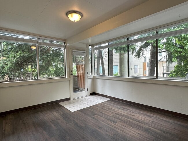 Photo - 2334 49th Ave SW Condo