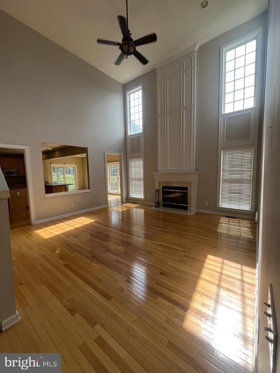 Photo - 2825 Mountain Laurel Dr