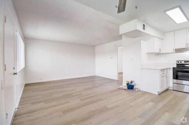 Building Photo - Terre at Trails Rental