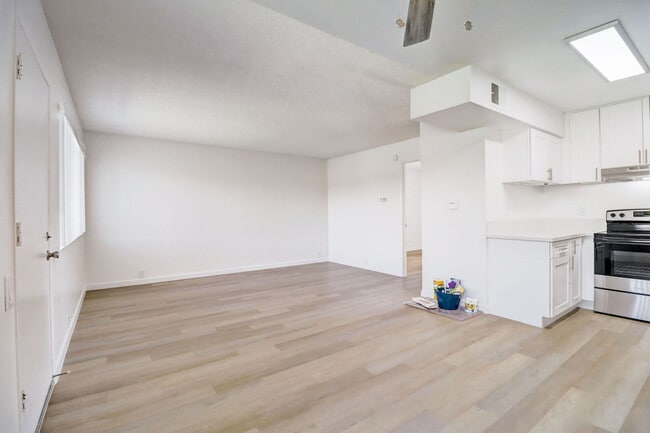 Photo - Terre at Trails Apartments